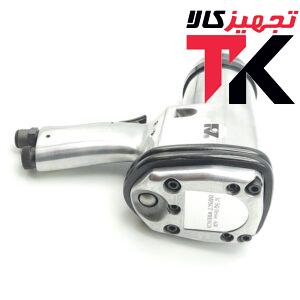 آچار بکس بادی رنوایر مدل RY-214