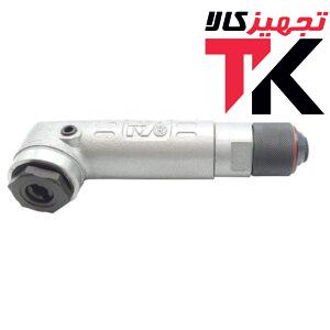 مجموعه 11 عددی فرز بادی